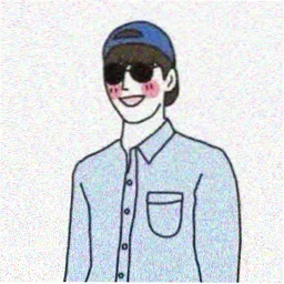 影迷 阿部莉子 的头像