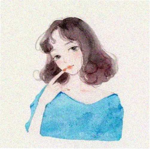 影迷 川岛林 的头像